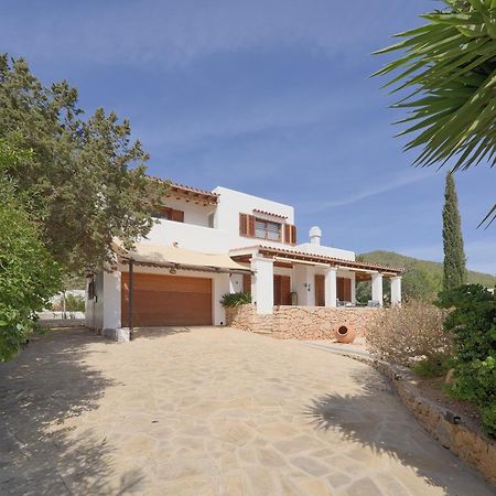 Ibiza Dream Funtasa 1 Playa d'en Bossa Exterior foto